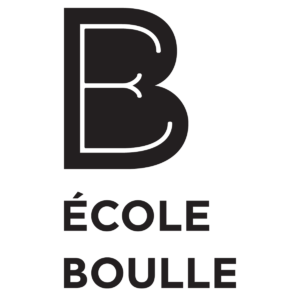 Ecole Boulle