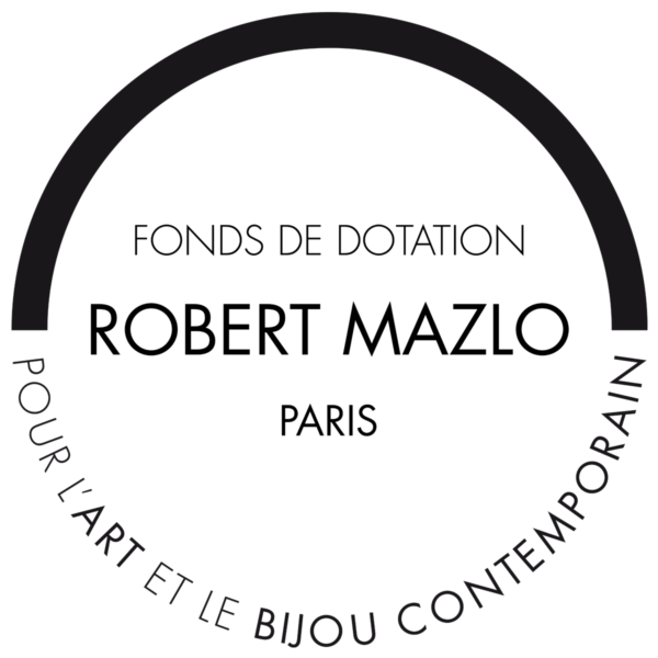 Fonds de dotation Robert Mazlo