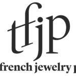 The French Jewelry Post
