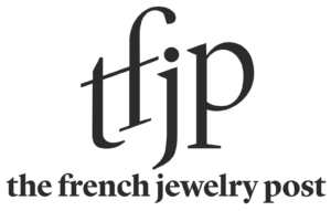 The French Jewelry Post