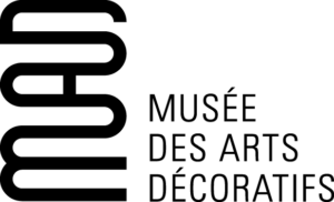 Musée des Arts Décoratifs