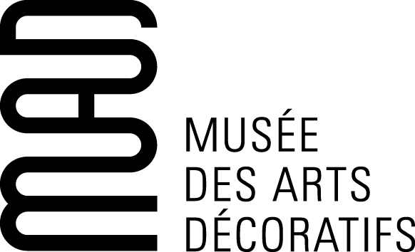 Musée des Arts Décoratifs