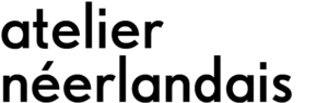 Atelier Néerlandais