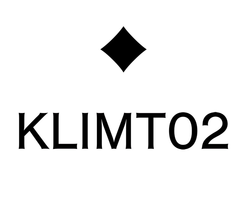 KLIMT02