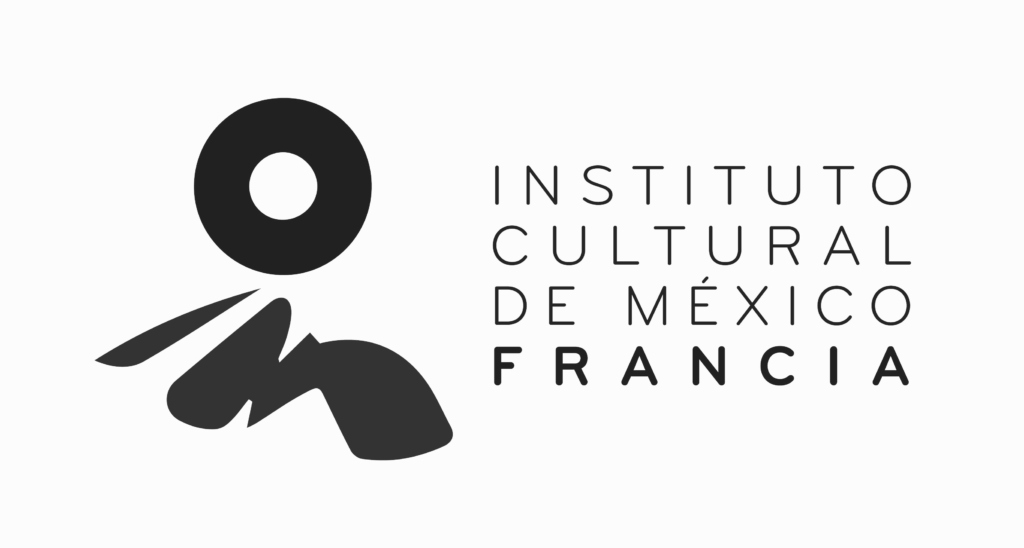 Institut culturel du Mexique