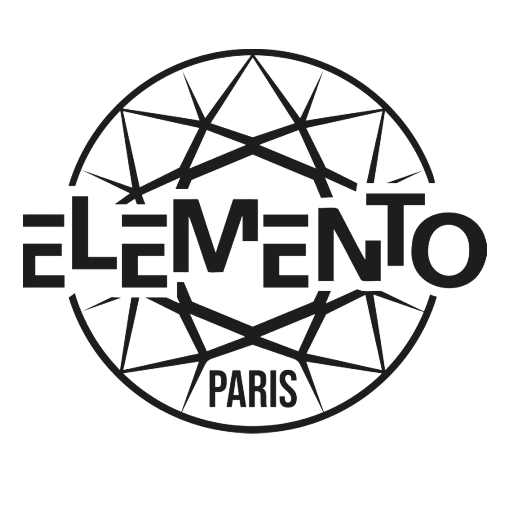 ELEMENTO