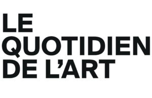 Le Quotidien de l’Art