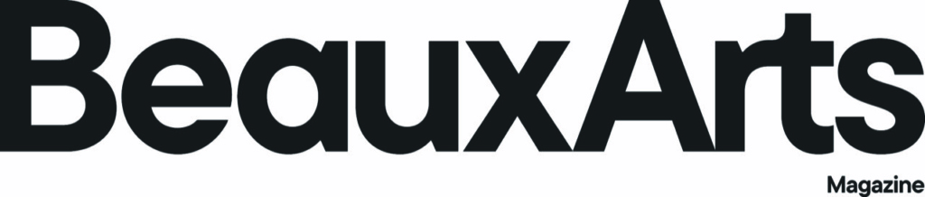 Beaux Arts Magazine