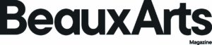Beaux Arts Magazine