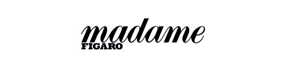 Figaro Madame