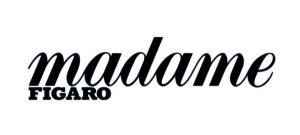 Figaro Madame